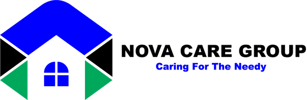 Nova Care Group