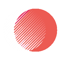 NOVA CARE GROUP LTD